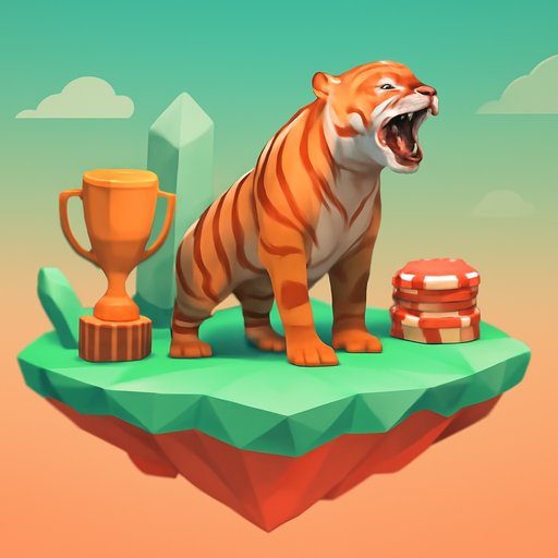PAK club প্ল্যাটফর্ম ড্যাশবোর্ড দৃশ্য