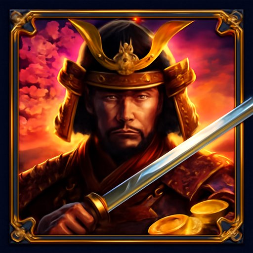 PAK club phone install permission screen