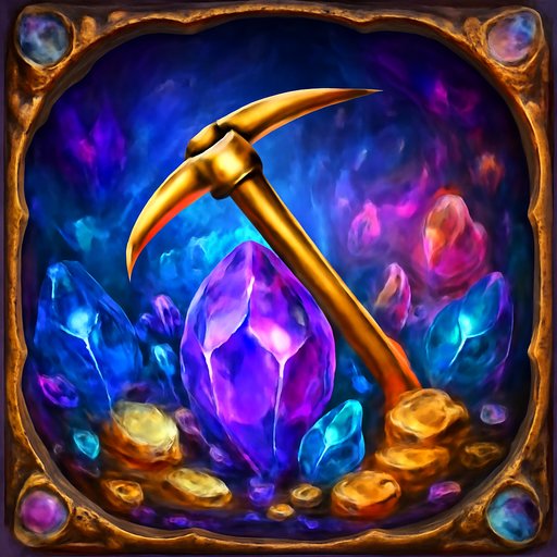 PAK club APK download screen on Android phone
