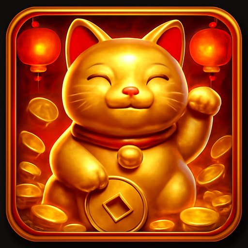 PAK club APK ডাউনলোড স্ক্রিন