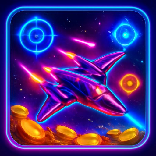 PAK club terms scroll screen